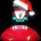 Shay.D DJ