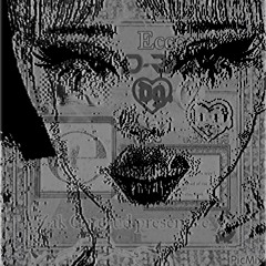 𝘃𝗶𝗿𝗴𝗶𝗻𝗯𝘆𝘁𝗲