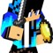 xX_SwagGamer82_Xx