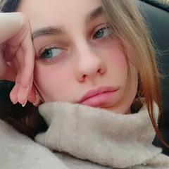 grechka