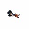 GOKUs Club