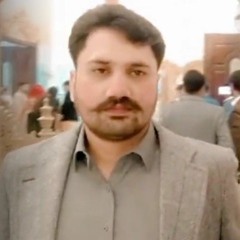 Rana Ateeq