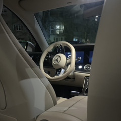 Ебантяй666 моргенштерн джугг