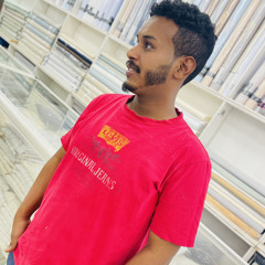Habib Hnayh