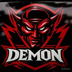 demon