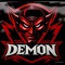 demon