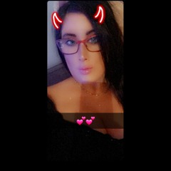 DjKayla❤