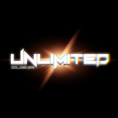 Unlimited.Cgn