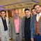 اسامه ابو غاليه