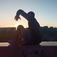 CHA1KA