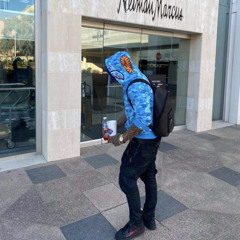 MarkTheCeo