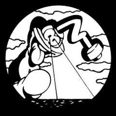 ROTHUIZEN
