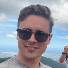 shaunhackney