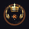djkingg