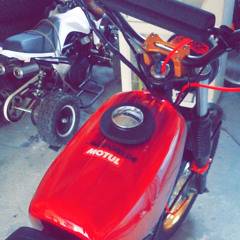 AiRox666