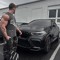 Anabolic_freak