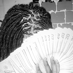 45ThTonio