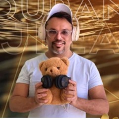 DURANDJBEAR