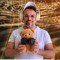 DURANDJBEAR