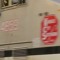 AmtrakSux