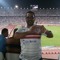 fadysoliman