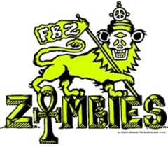 ☥ Ħ𓂀ęrøglypħşㄣ⃒