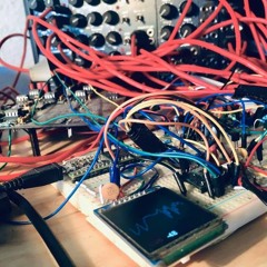 L-Fusion Lab