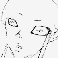 丑史