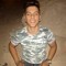 Fouad Ramdan