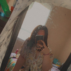 ✨🌸Dysphoric Person🌸✨