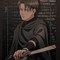 tonton Levi