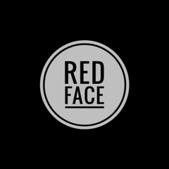 RedFace