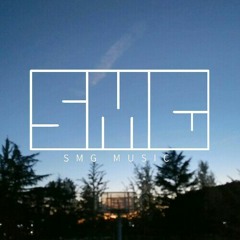 TICTAP [SMG MUSIC]