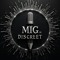 Mig the Discreet