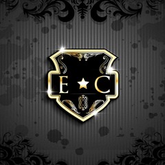Executive Class Productions