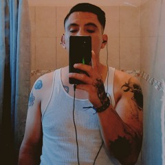 Alex Garza Nuño