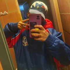 Johan Sebastian Forero