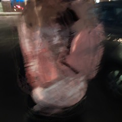 _3xt4sy_