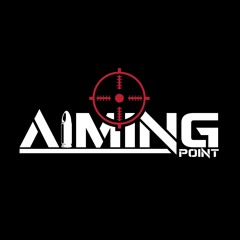 Aiming Point