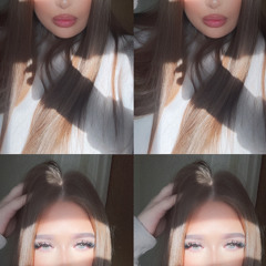 serensbae