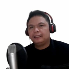 Arch. Resty Rejano Rosales