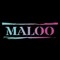 maloo.band