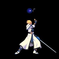 unlimited flanworks