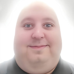 joner
