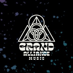 Grand Alliance Music
