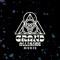 Grand Alliance Music