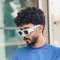 معراج طاهریان