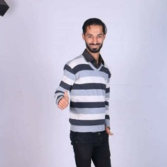 محمد عدوان