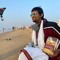 Dr Suraj Kr Ghosh