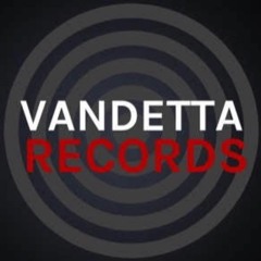 Vandetta Records Dayton, Ohio